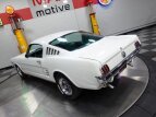 Thumbnail Photo 50 for 1966 Ford Mustang
